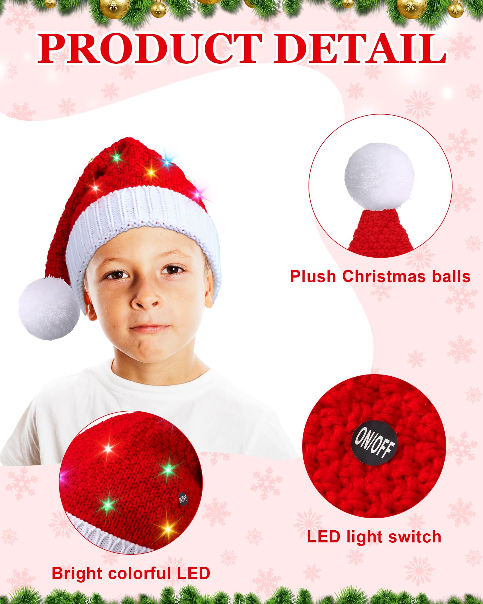 https://m.media-amazon.com/images/I/71rXIGzOaHL.jpg