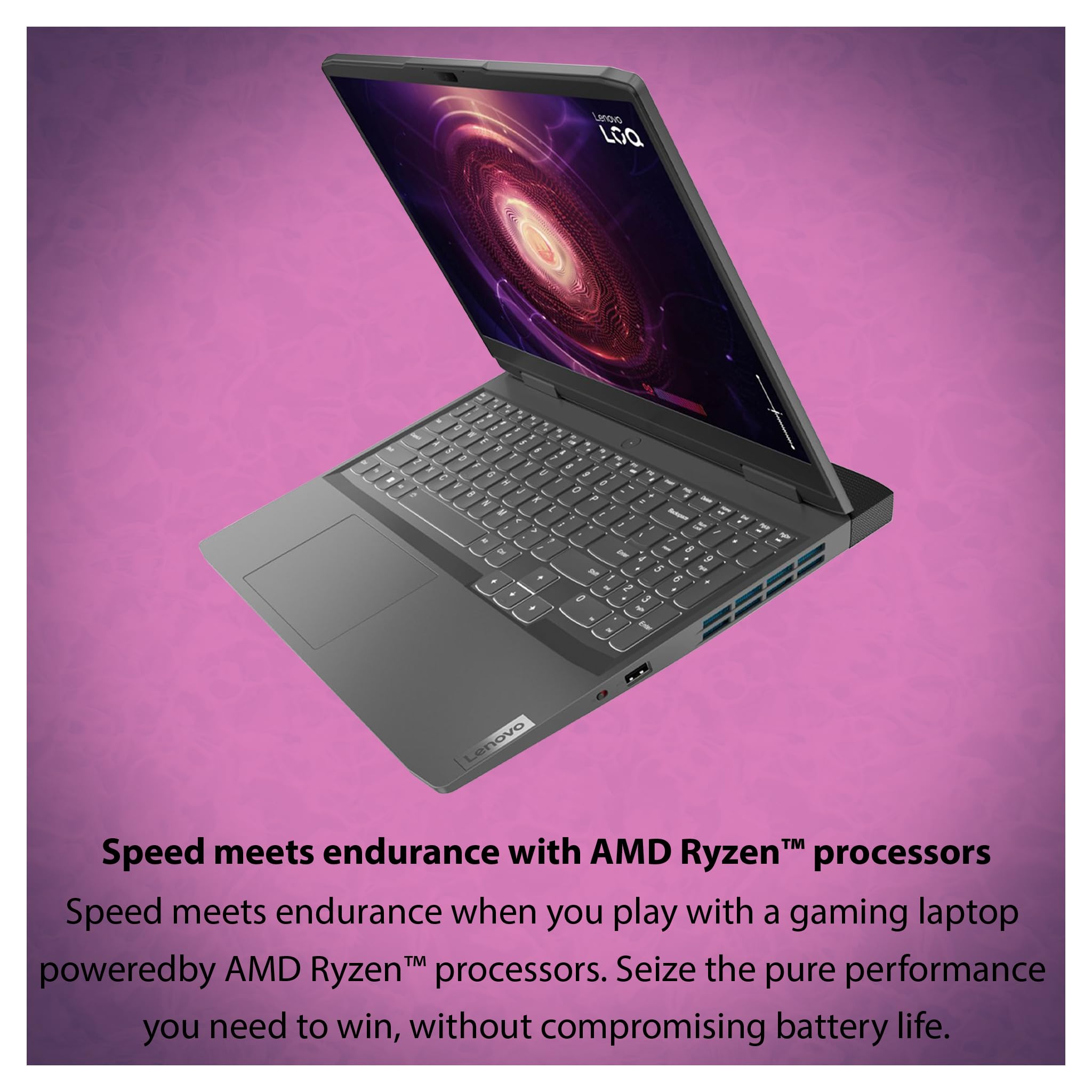 Lenovo デスクトプPC V55t-15ARE Ryzen 7 4700G Lenovo デスクトプPC V55t-15ARE Ryzen 7 4700G Lenovo V55t