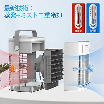 なな様　ペットのクーラー なな様 ペットのクーラー 楽天市場】ペット用 クーラーの通販