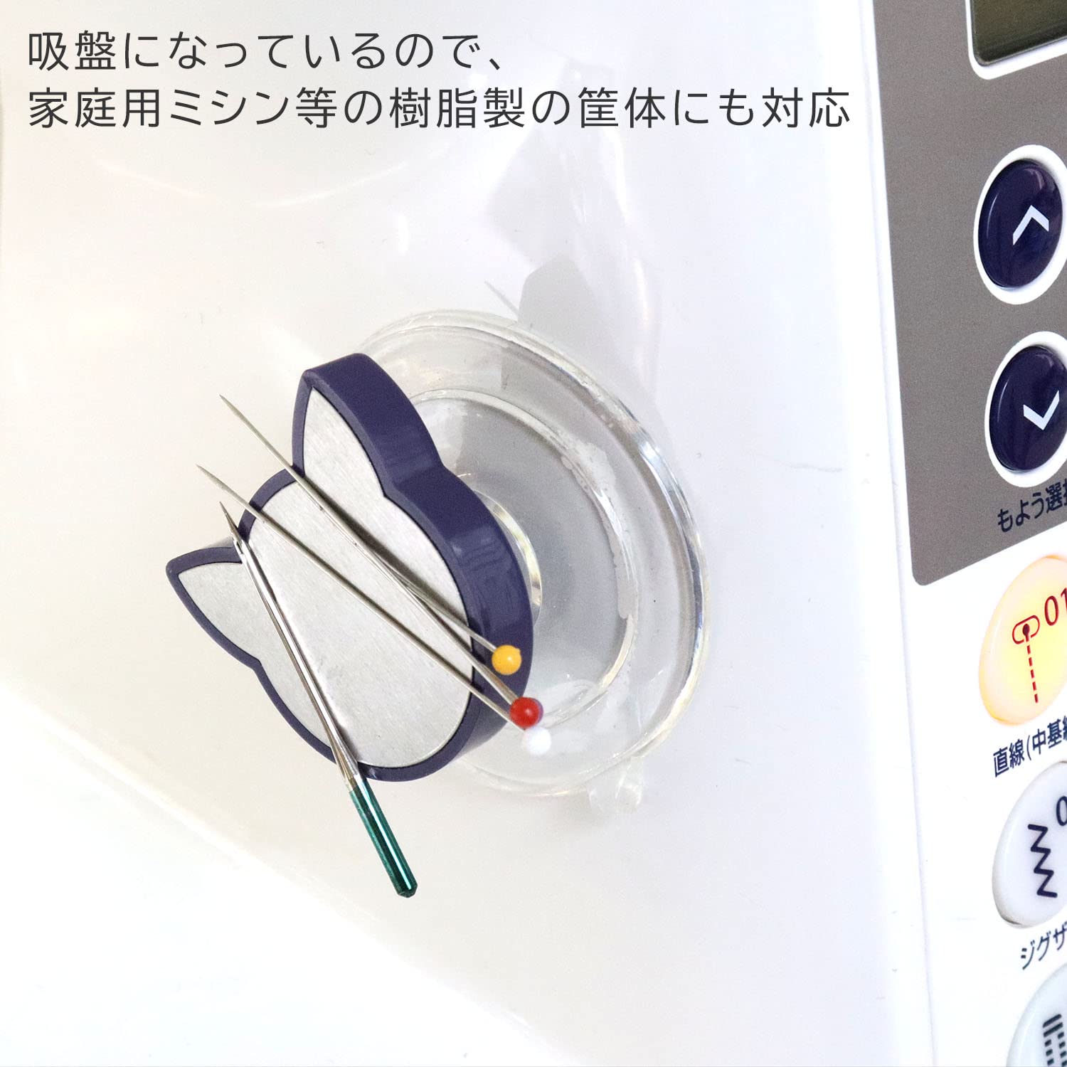 pykc様❣️専用ページ❣️15cm にゃんにゃんさん専用