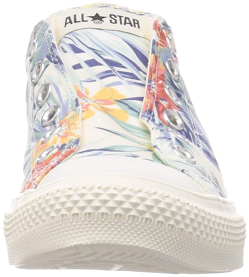 Amazon | [コンバース] スニーカー オールスター ライト アロハ
