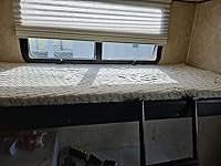 Review Image by Adam Rens Adam Rens