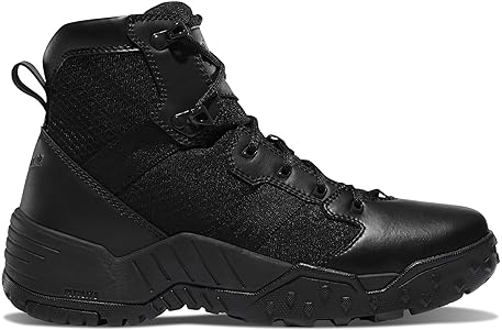 Danner ダナー　scorch military Danner - Scorch Military 8
