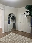 Review Image by James78 James78