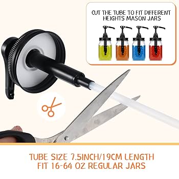 ジャザ　お得！【シャンソン化粧品】4個セット ジャザ様専用 お得！【シャンソン化粧品】4個セット