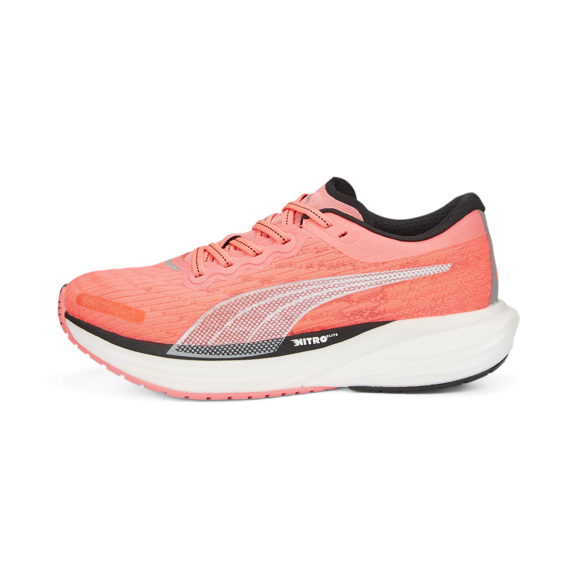 puma Women Deviate Nitro™ 2 Wn Running Shoe-picture-23