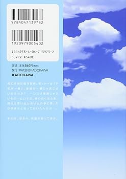 71rXLr-PJPL._AC_UF350,