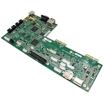 860ページ！！ Sea Doo 787 800 951 Exhaust Water Box Bellow 420260721 XP