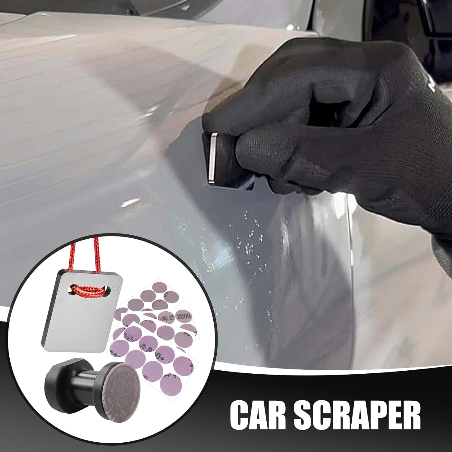 ☆★☆★☆31400X＋GRINDLODGE生刷り 31400X＋GRINDLODGE生刷り eclat-EXILE-sprocket_black_30T.jpg