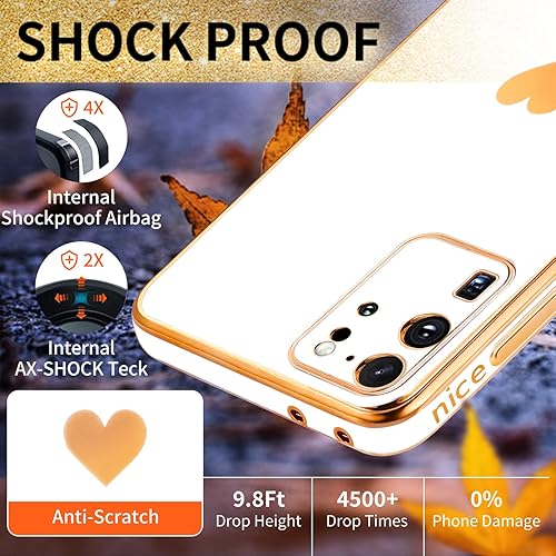 Miniatura 3 de Shorogyt