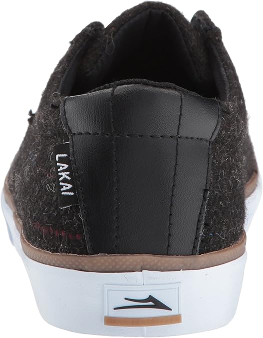 Lakai womens Clearance