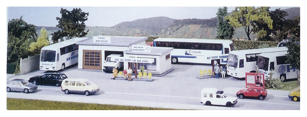 MAQUETTE MKD TRAIN Miniature Ho Poteaux Electriques Beton EUR 8,50 MAQUETTE MKD TRAIN Miniature Ho Poteaux Electriques Beton EUR 8,50