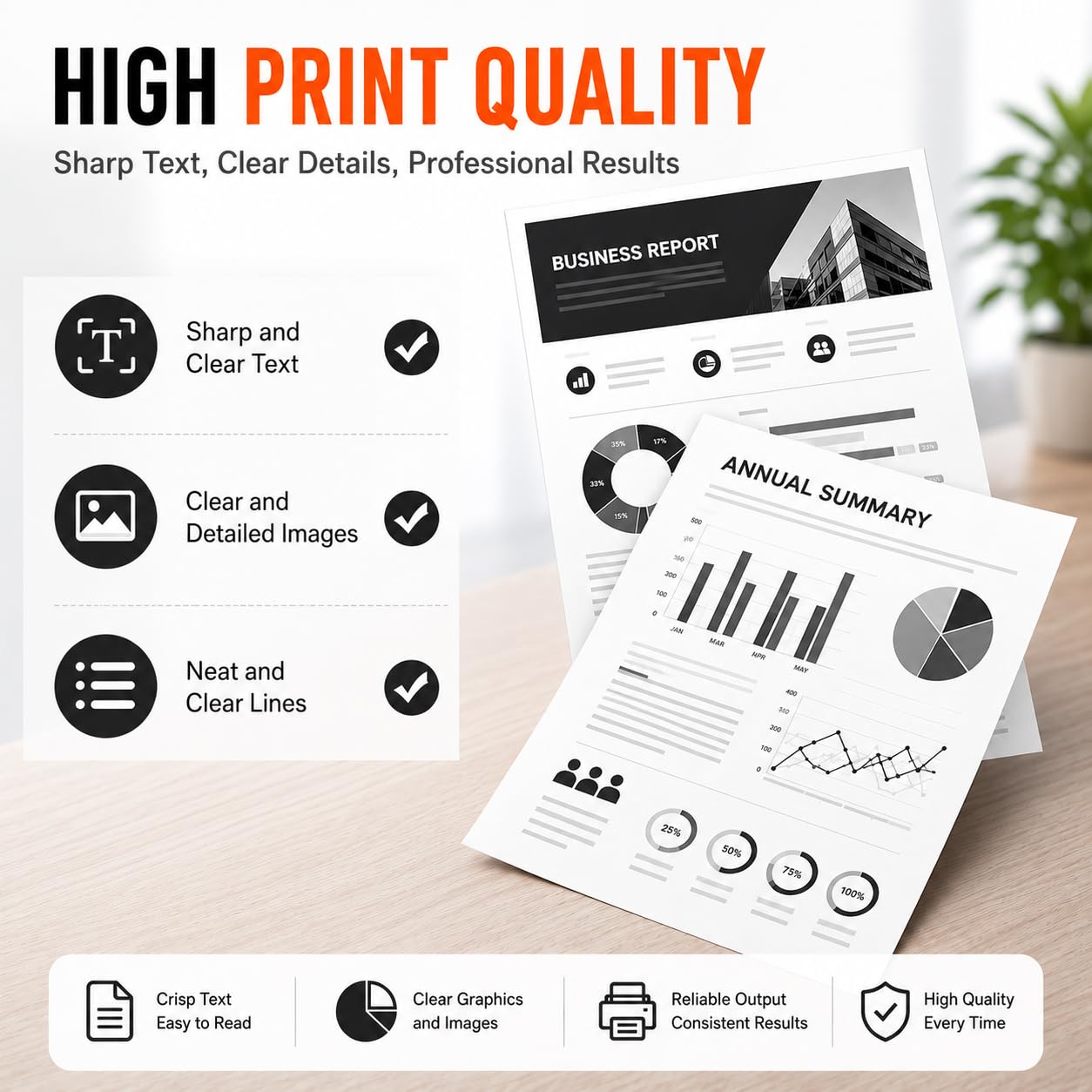 Czarny toner 219X 219A, 1 opakowanie (3200 stron) z chipem, kompatybilny z HP Color LaserJet Pro 3202dn/3202dng/3202dwe, MFP 3302fdn/3302fdng/3302fdw/3302fdw/3302fdwg/3302fdw/3302fdwg/3302fdw/33302fdw
