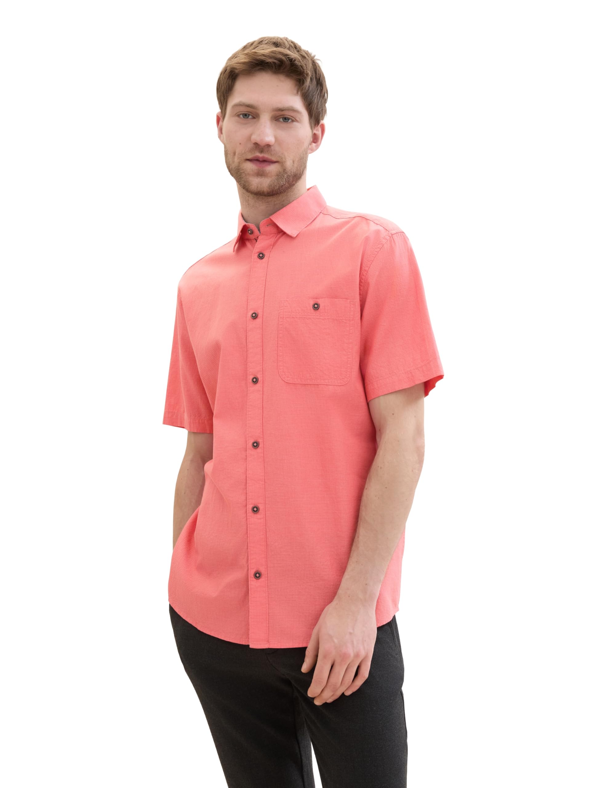 Tom Tailor Prime Day 2026