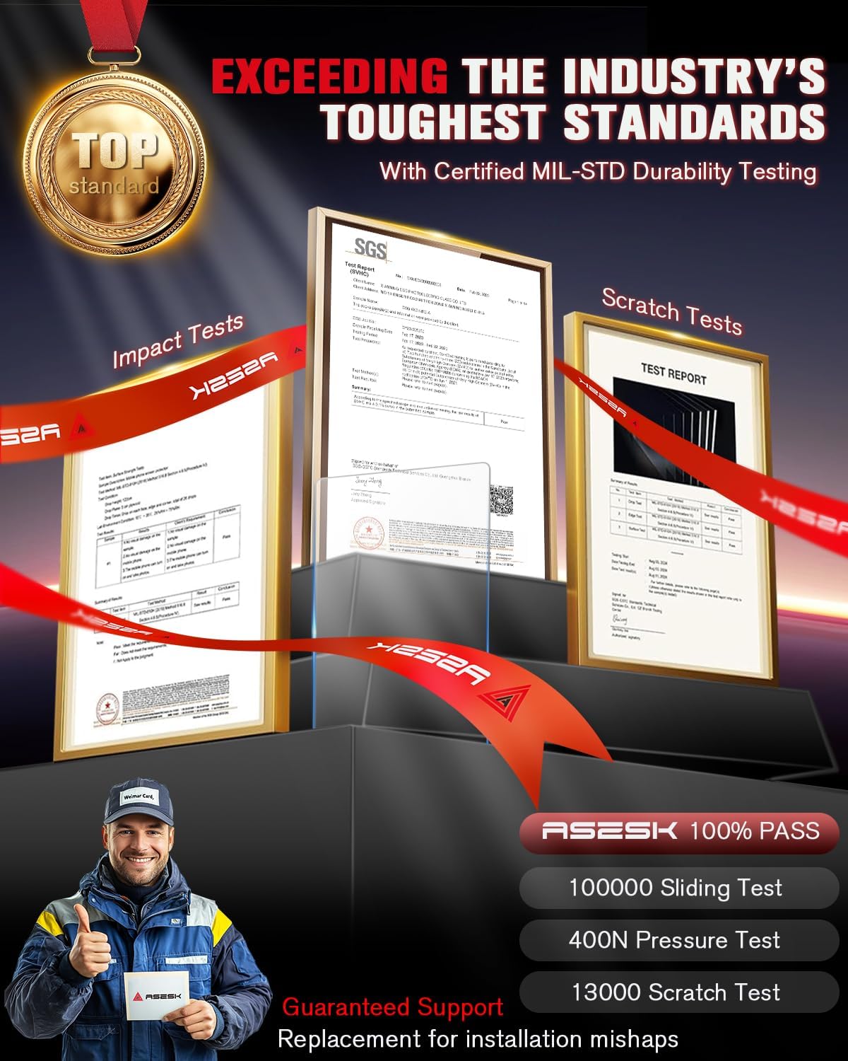 For 4PCS 2025 2026 Kia K5 12.3 Inch Touchscreen & AC High Clarity Screen Protector - K5 (LXS/GT/GT-Line/EX) Accessories