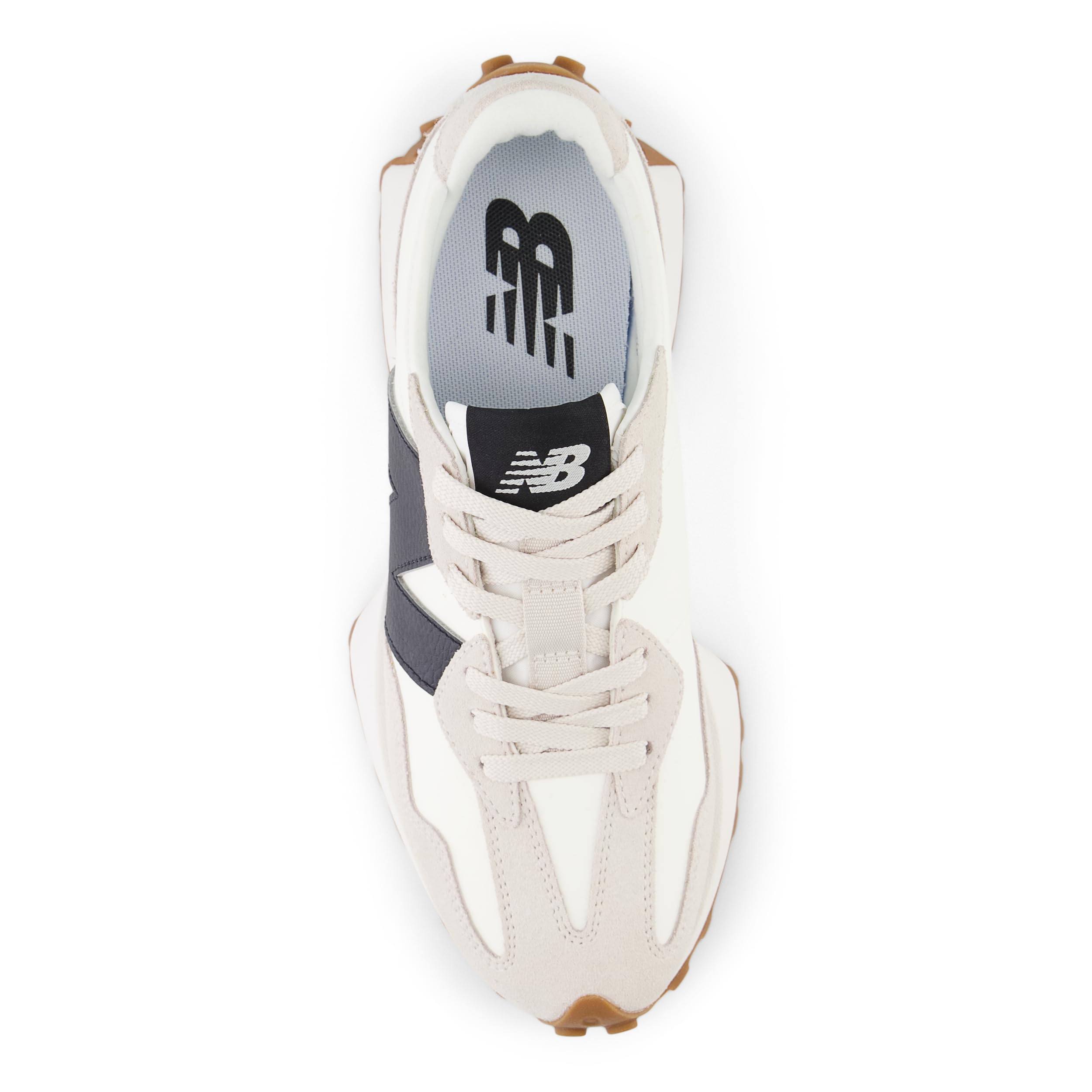 New Balance 327 Scarpe da ginnasticaDonna