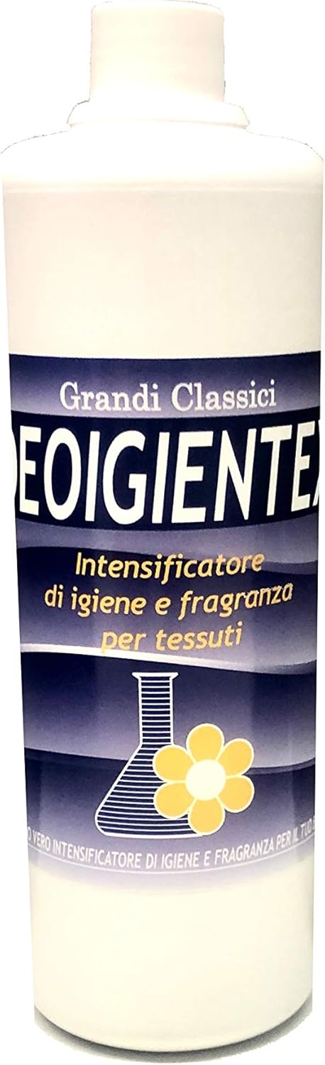 pulitore profondo per lavatrice