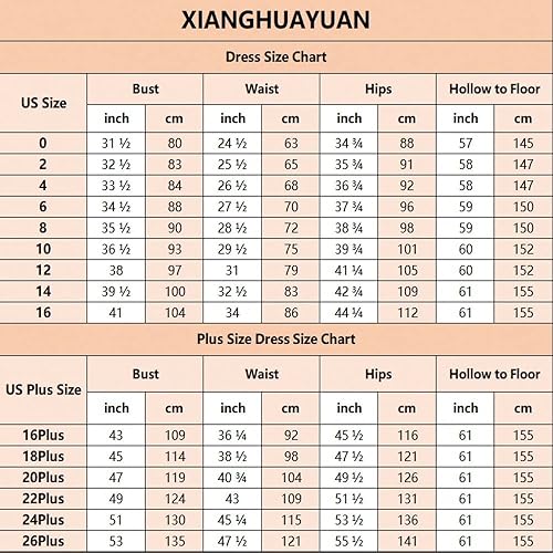 Miniatura 6 de Vestidos cortos de lentejuelas para adolescentes con tirantes delgados brillantes, vestido de graduación, sin espalda, mini vestidos de cóctel