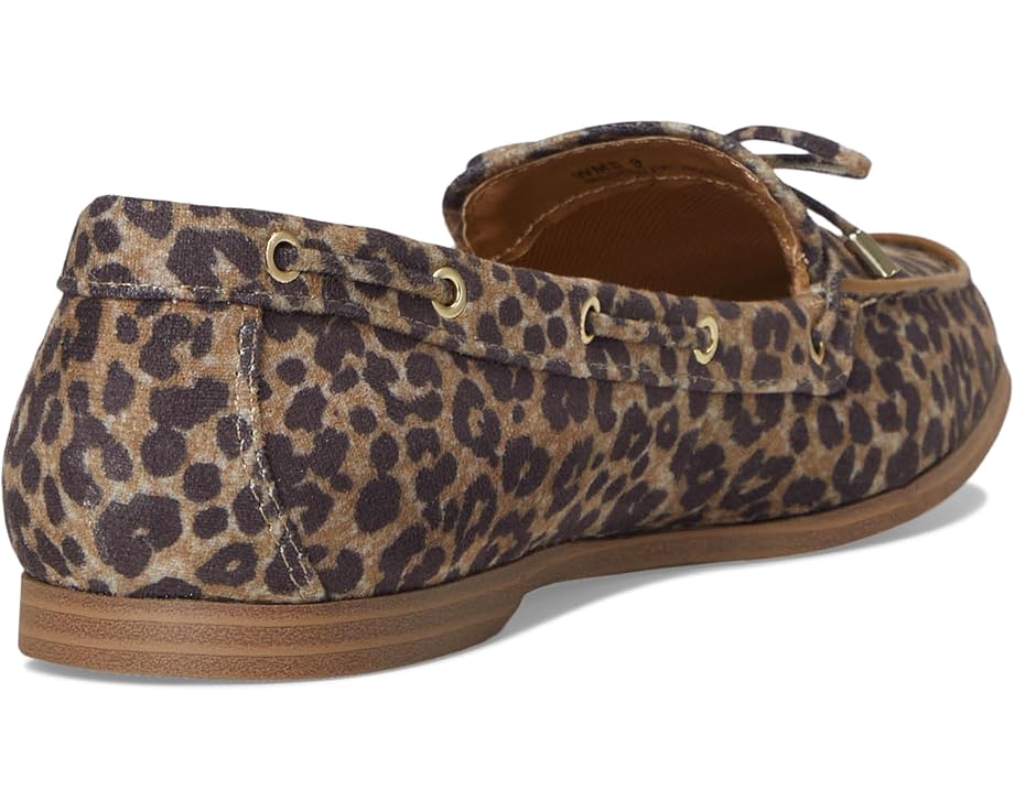 DV by Dolce Vita Modern - Back View