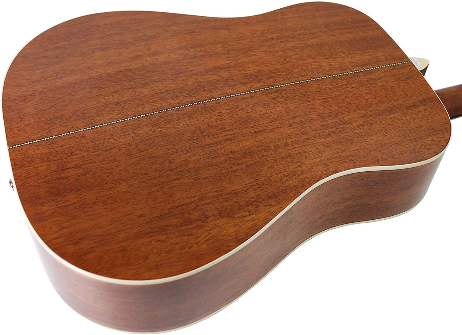 Amazon | S.Yairi ヤイリ アコースティックギター 初心者セット