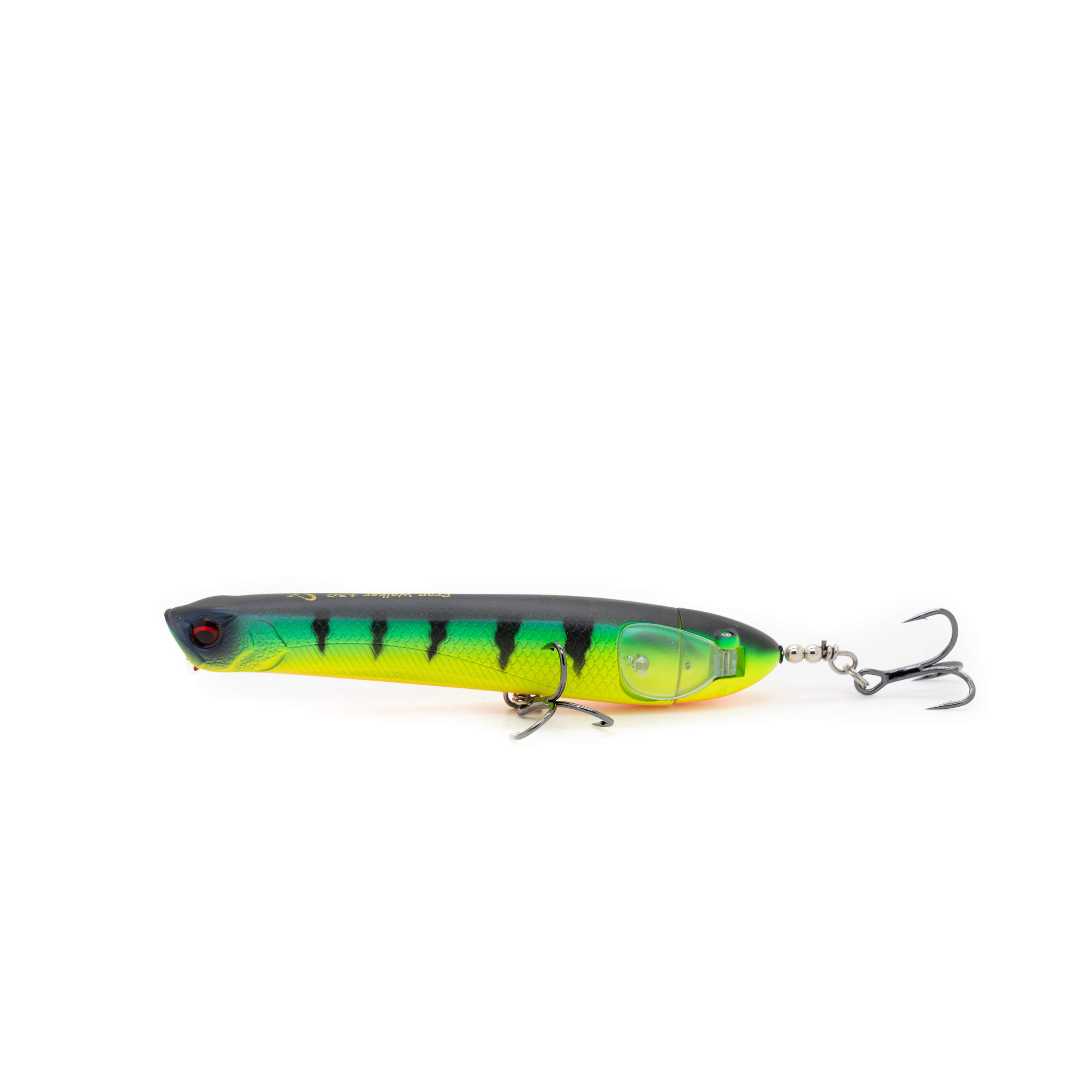 Savage Gear Prop Walker - Top Water Lure