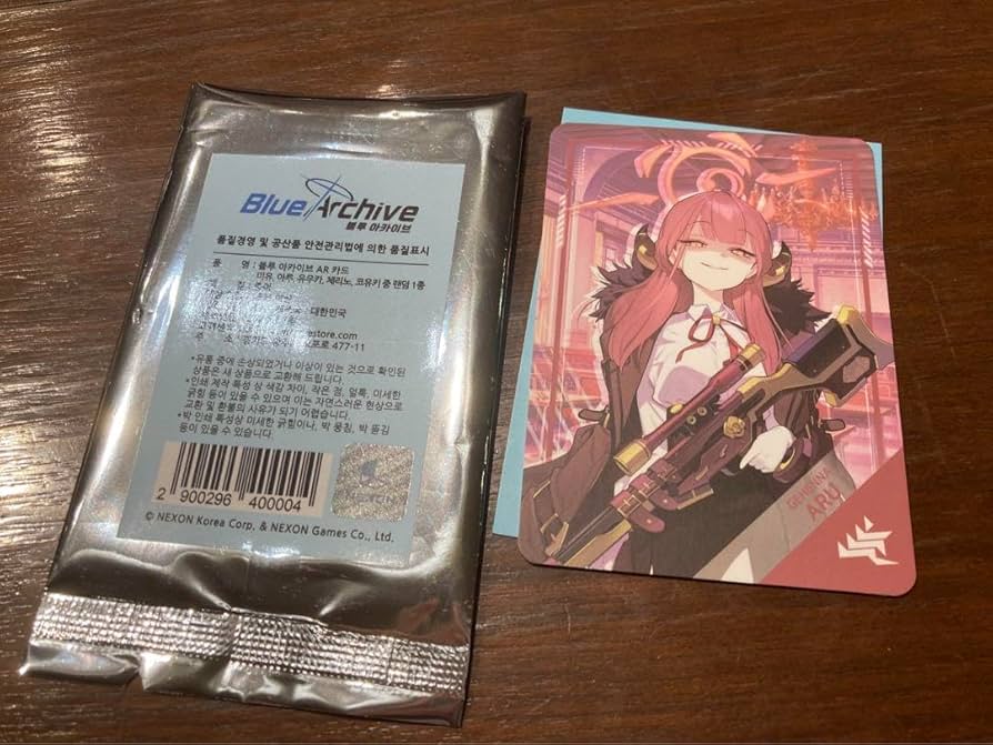 韓国BL タイAR トレカカード Amazon.co.jp: 韓国BL BOMTOON 2024 トレカカード全種 28点