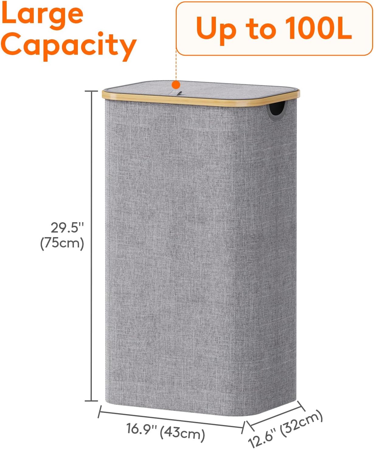 https://m.media-amazon.com/images/I/71rXScAQqaL._AC_SL1500_.jpg