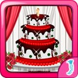 ajazgames