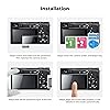 Product Photo 5