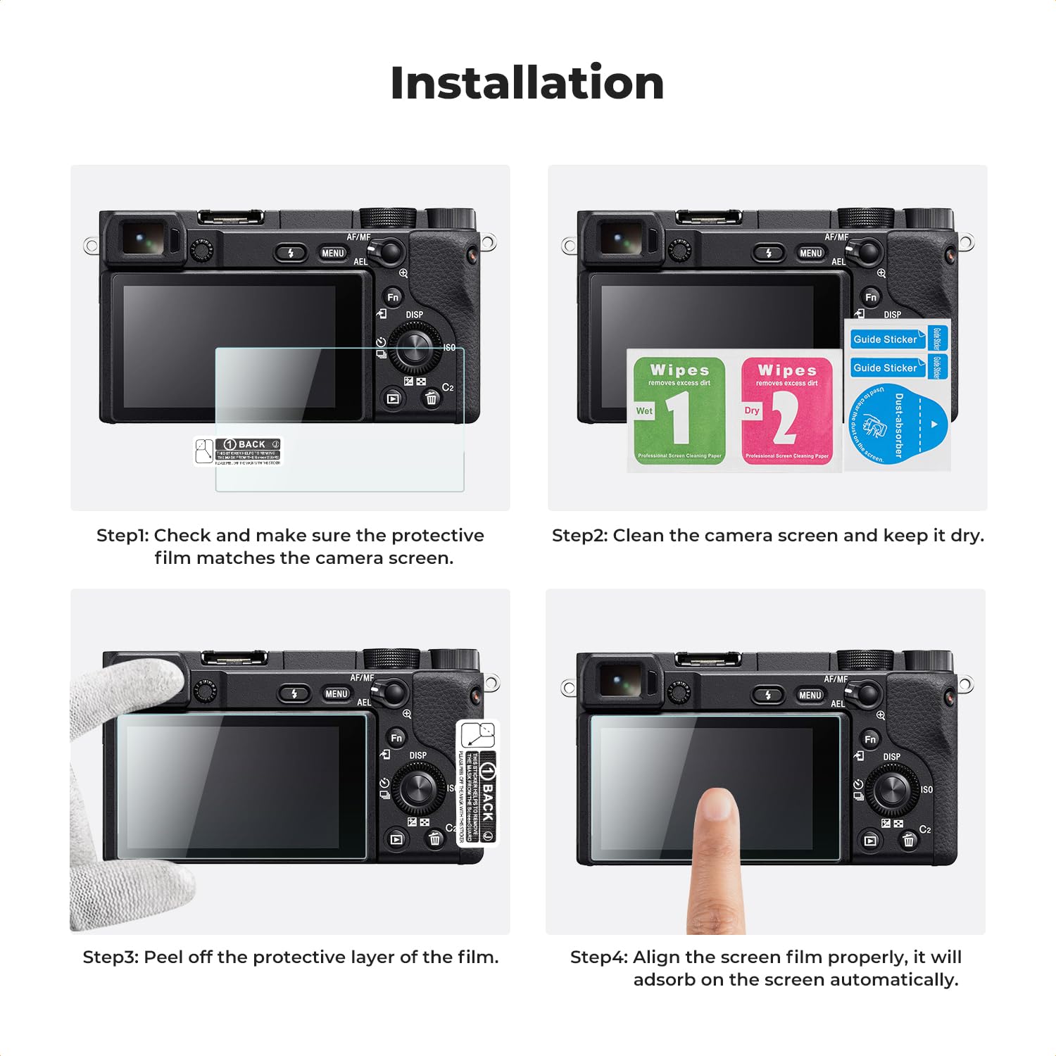 Sony A6600 Sony A6000 Vs A6100 Sony A6000 Vs A6400 A6600 Vs A6100