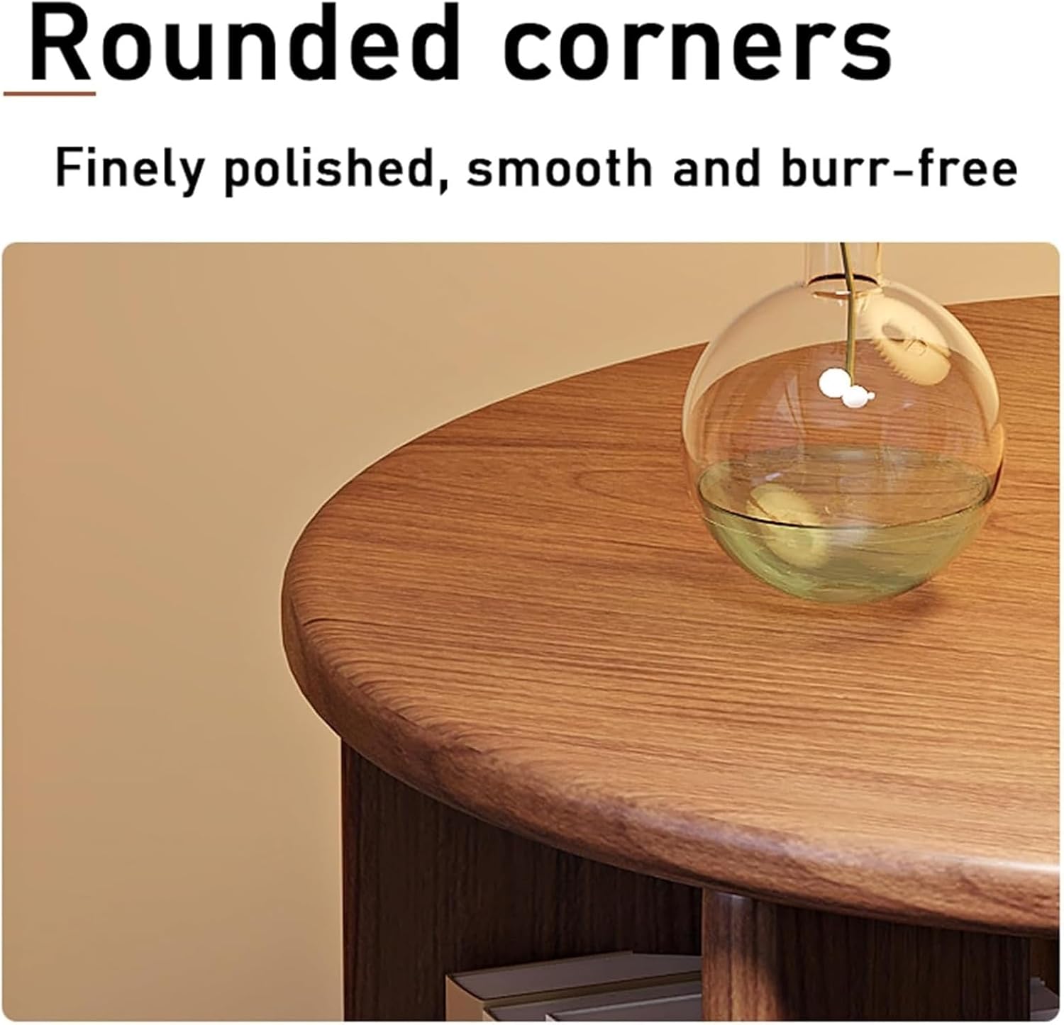 unico WEAVA(ウィーバ) ローテーブル Φ650（6月25日まで） 「MA