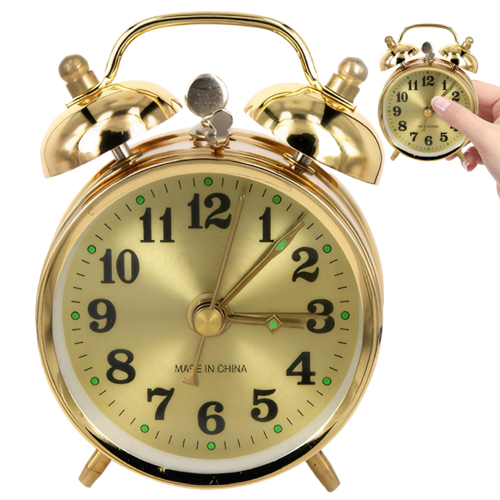 View 4