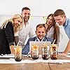Product Photo 5