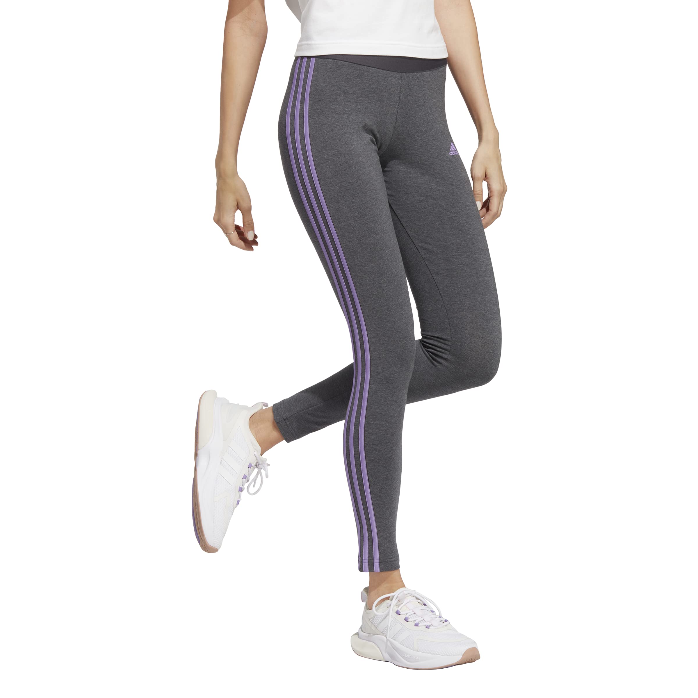 adidas - Leggings Mujer para: Mujer — view 19