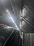 Review Image by Roy Roxburgh Roy Roxburgh