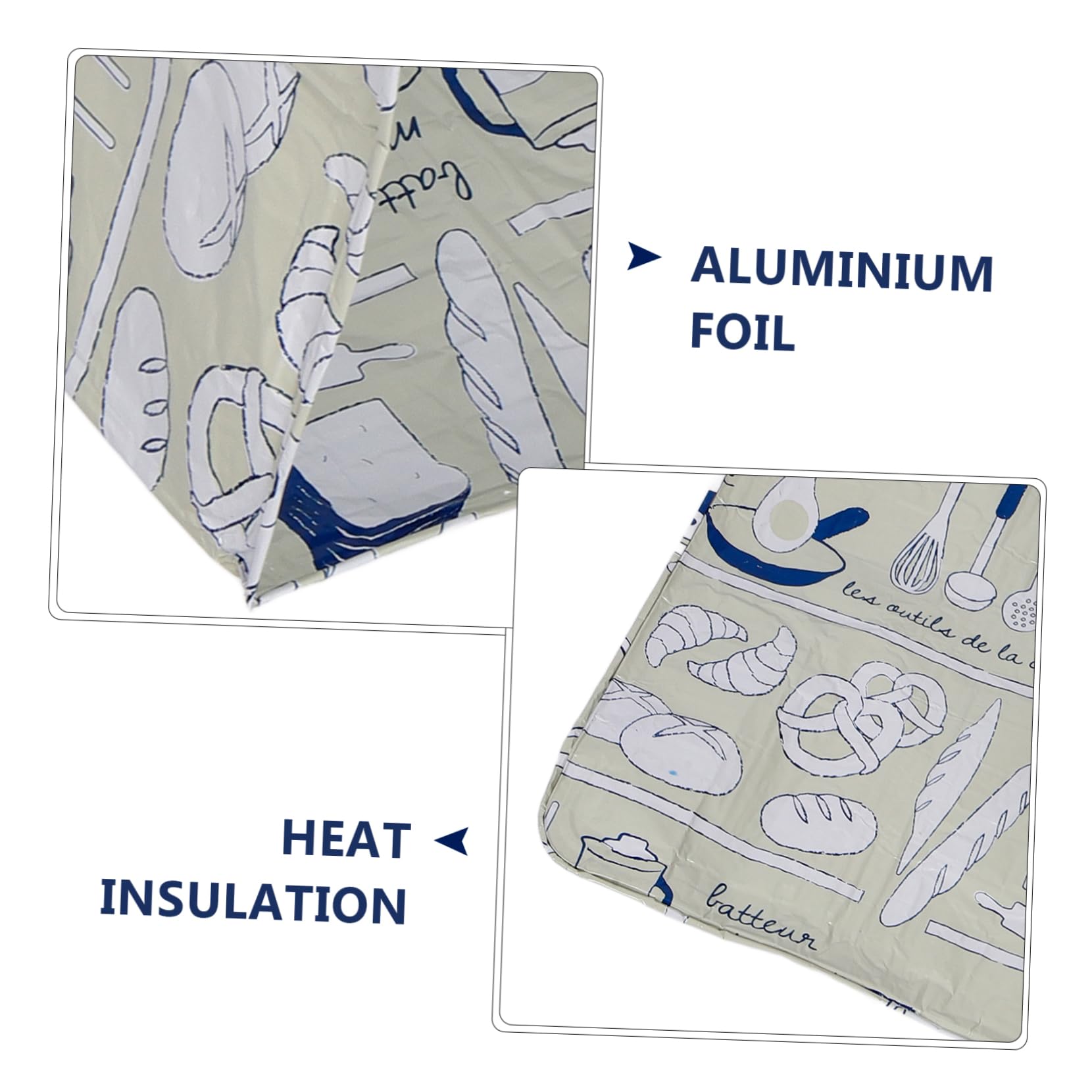 Cabilock Plaque De Cuisson à Gaz En Forme D'étoile En Acier Inoxydable Pour Cafetière à Expresso, Four, Cuisine