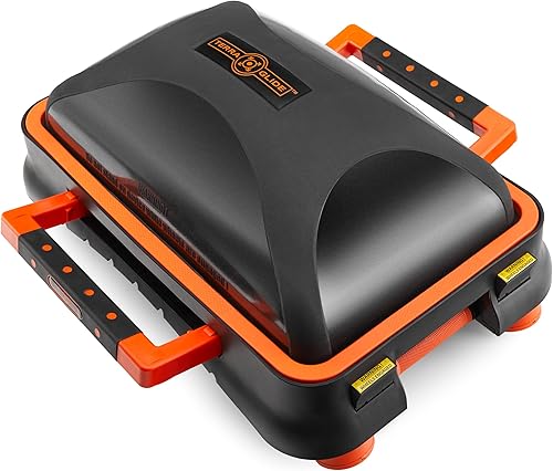 Terra Glide Balance Trainer Compact Inflatable Fitness Platform for Core, Stability & HIIT Lightweight Exercise Board for Home & Studio Use Full