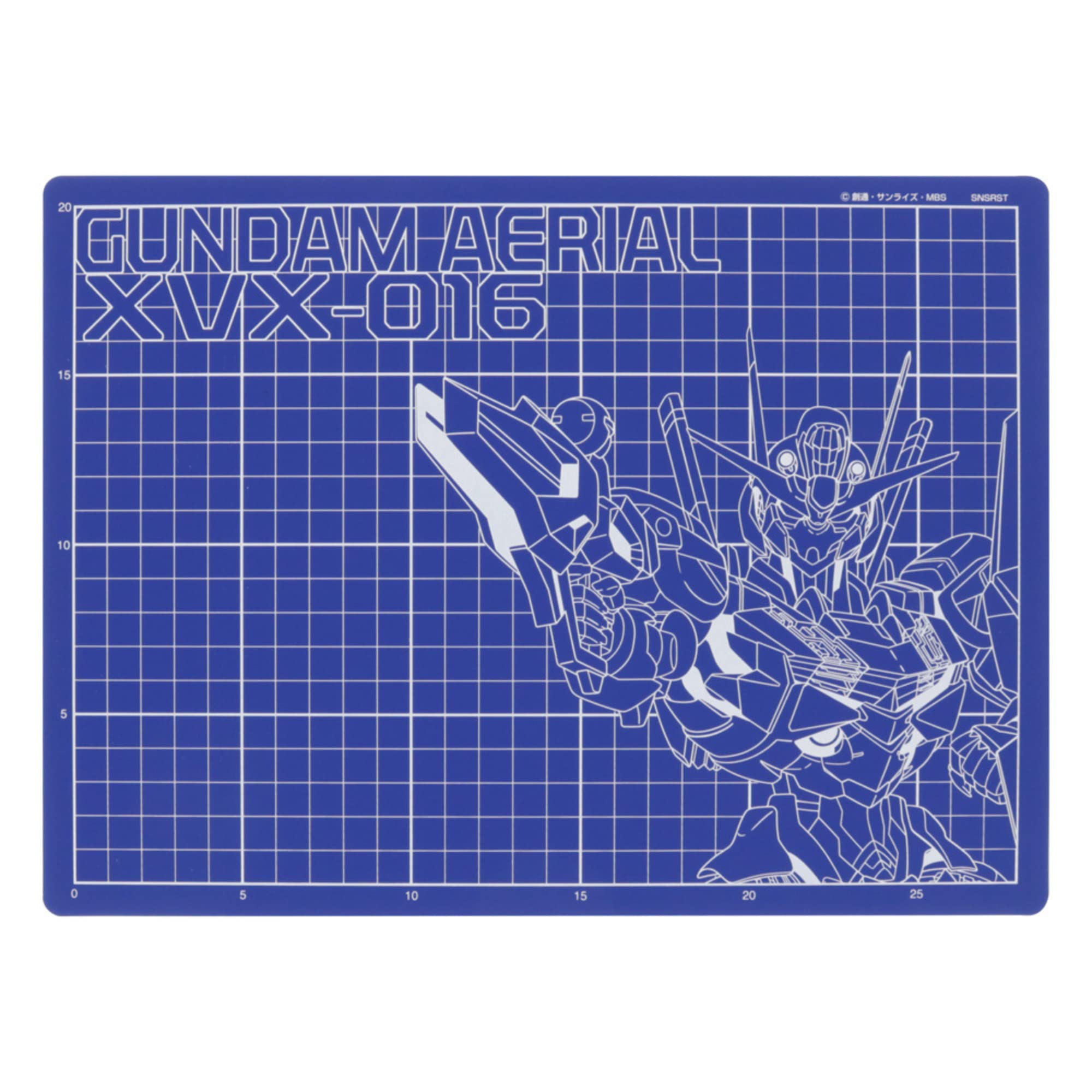 Amazon.co.jp: サンスター文具(Sun-Star Stationery) 機動戦士