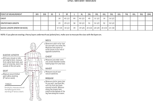Miniatura 9 de Camisa de mecánico de motocicleta de manga corta reflectante en dos tonos negronaranja y negrogris para hombre