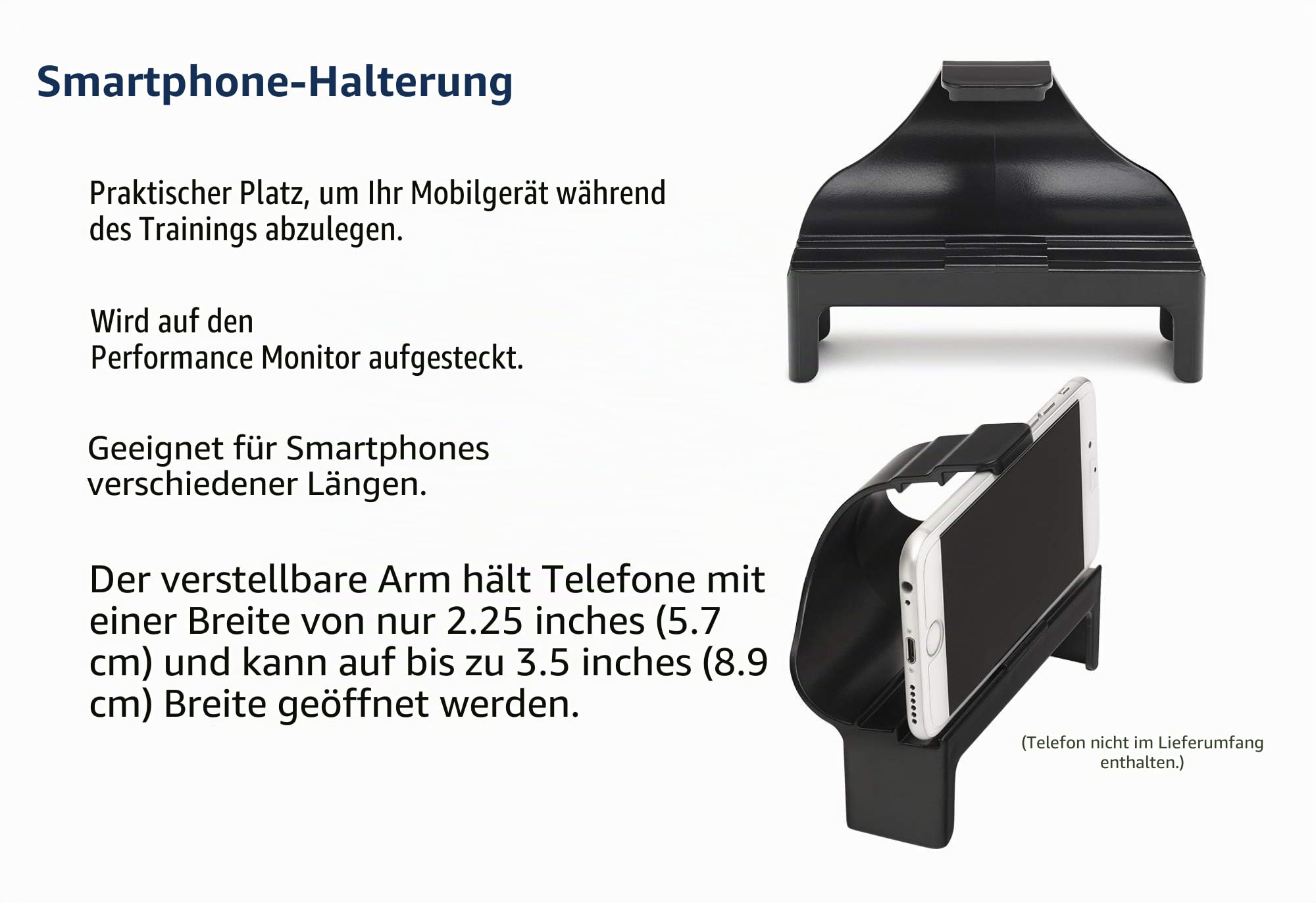 Concept2 BikeErg