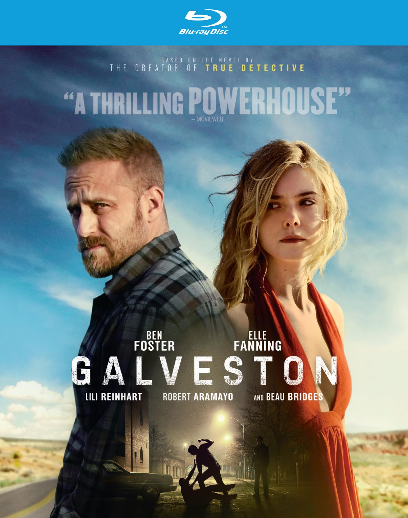 その他 Galveston [Blu-ray] 71rXYRa9zdL.jpg