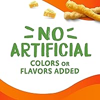 Vista 5 de Simply & Smartfood Delights - Paquete variado