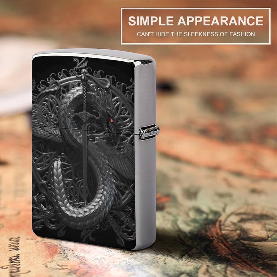 71rXYlhvdcL._AC_UF894,