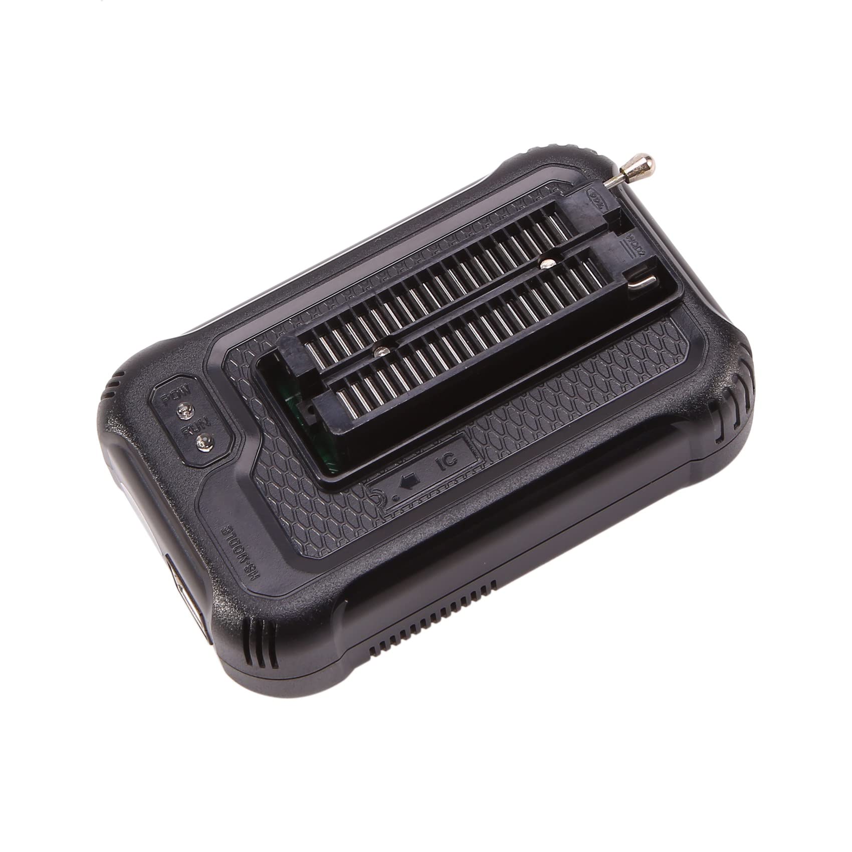 T48 [TL866-3G] programmatore supporta 31000+ ICS per EPROM/MCU/SPI/Nor/NAND Flash/EMMC/IC TESTER/TL866CS TL866II