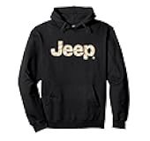 Iconic Tire Tracks Logo - Officially Licensed Pullover Hoodie