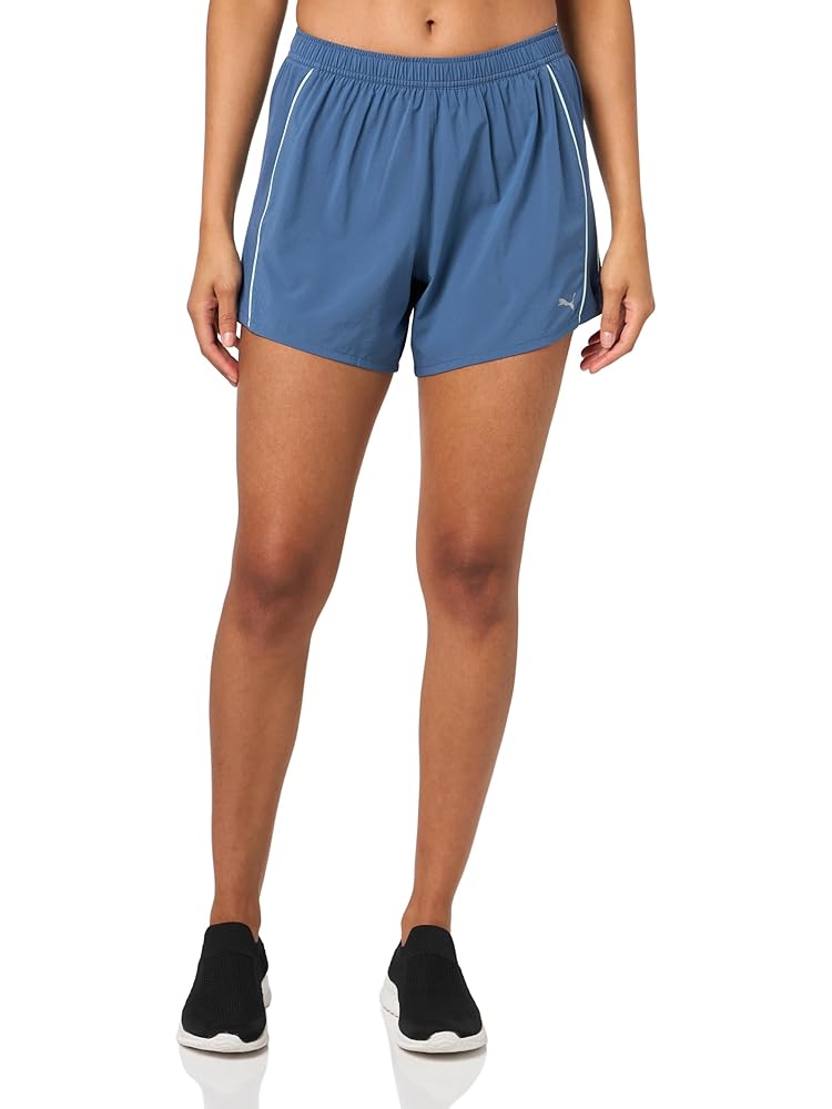 Amazon.com: PUMA Women's Run Favorite Velocity 5