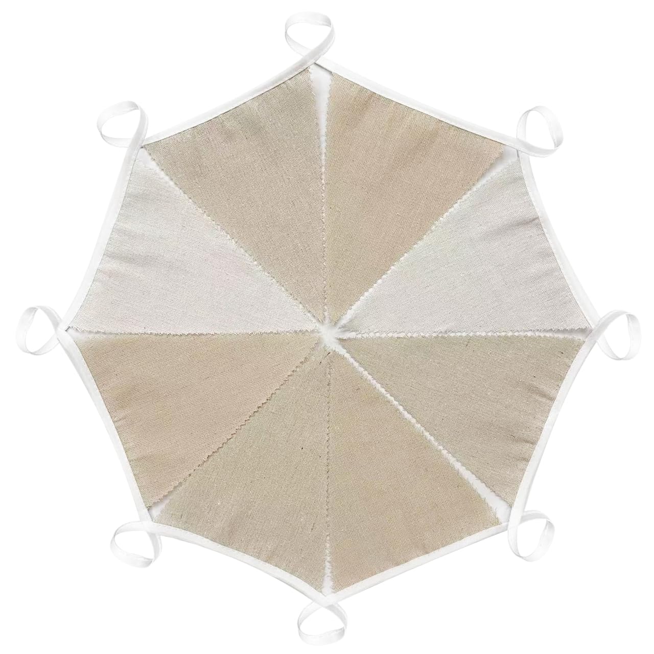 View 7