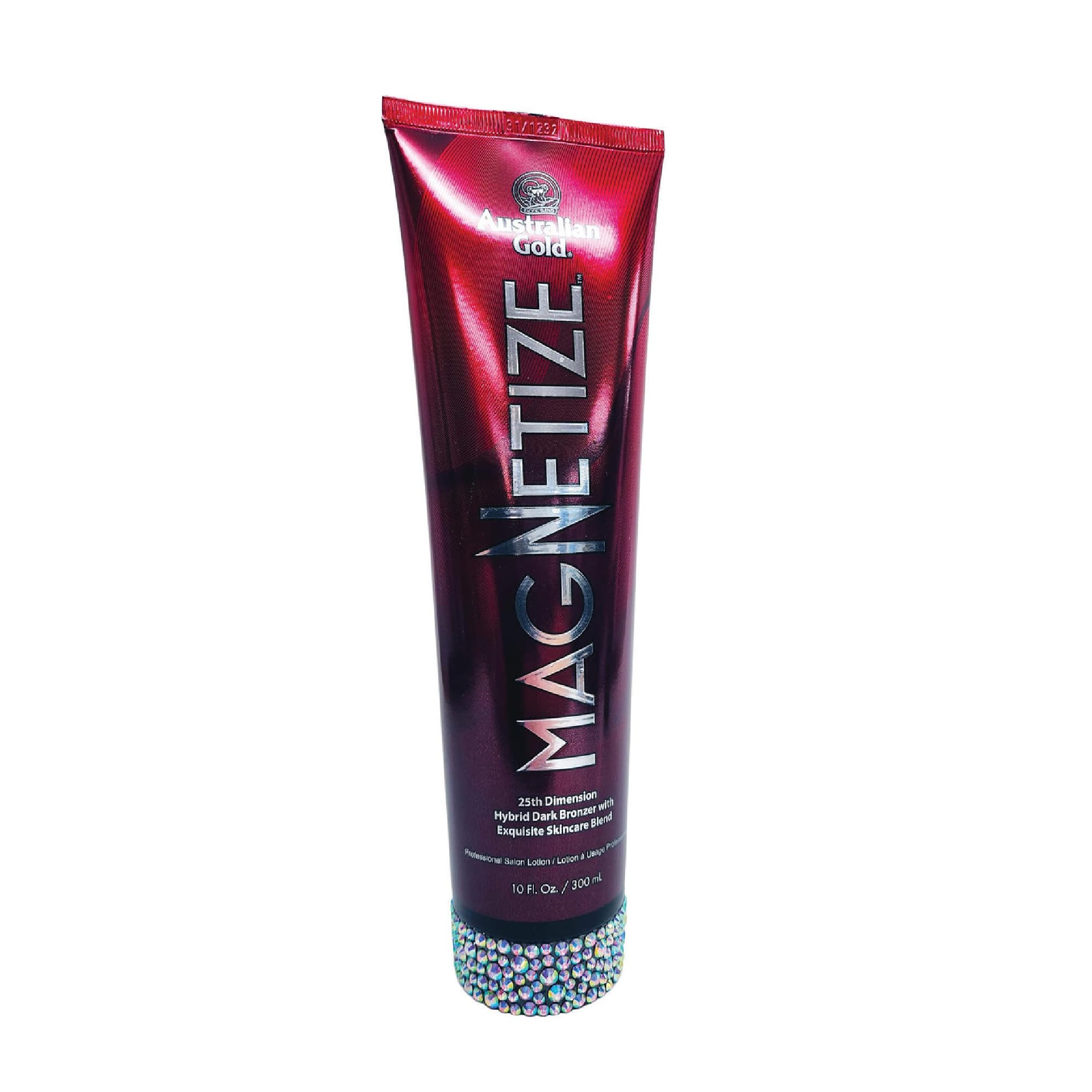 Australian Gold Magnetize 300ml