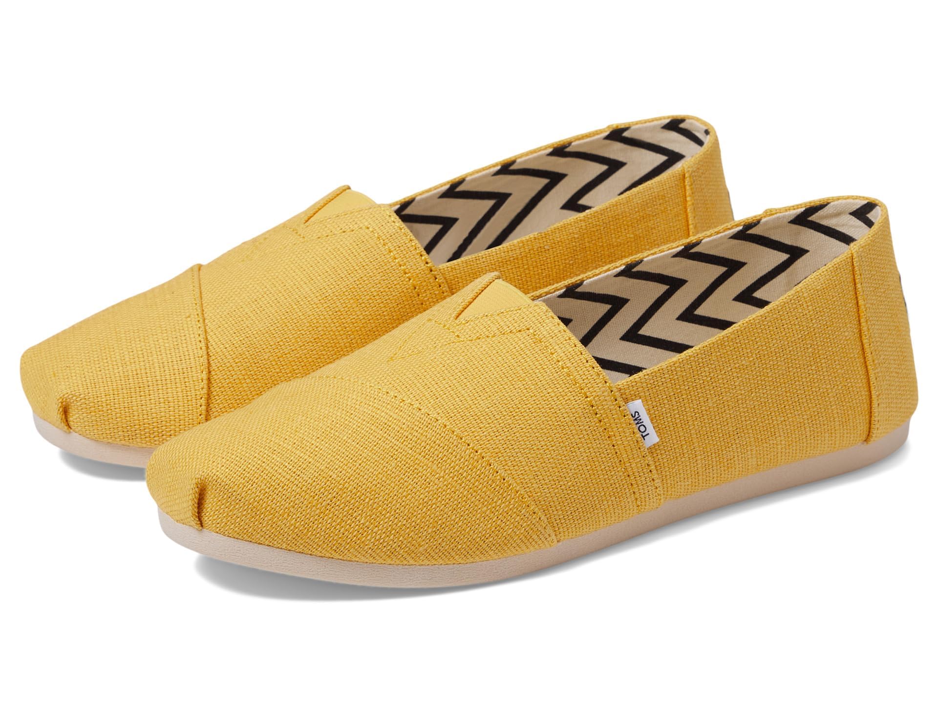 TOMS Women's Classic