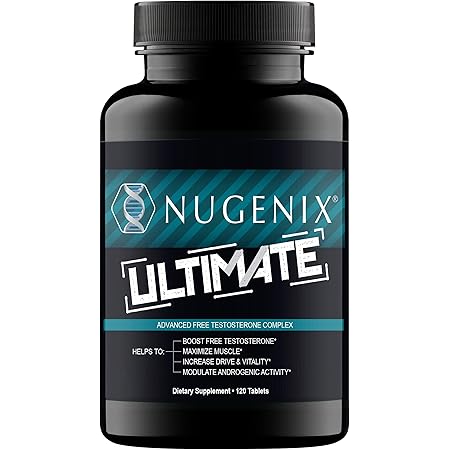 LIMITED TIME OFFER: Free Tinder Cheat Sheet